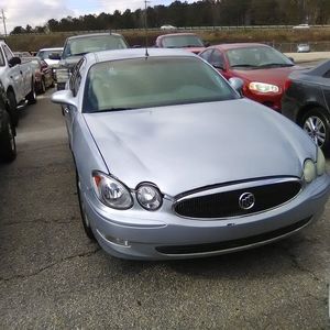 Meet your Posher, Travis